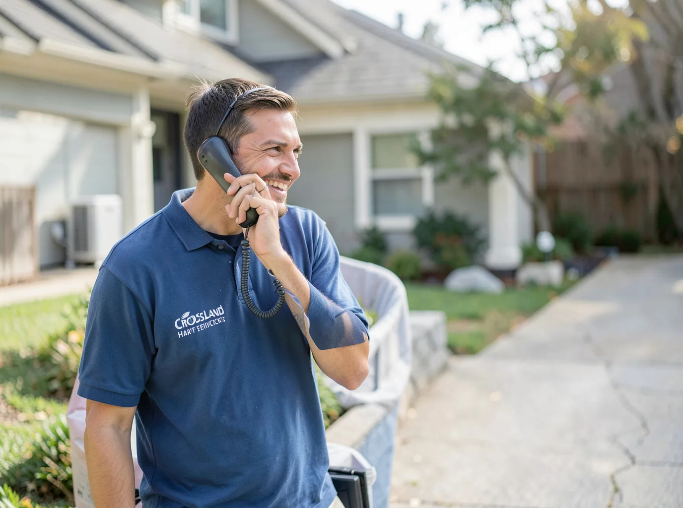 Heat Pump Installation Girard, TX FAQs